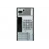 Chieftec XT-01B-350GPB κουτί υπολογιστή Mini Tower μαύρο 350 W