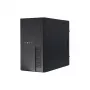 Chieftec XT-01B-350GPB κουτί υπολογιστή Mini Tower μαύρο 350 W