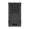 Κουτί PC Montech AIR 1000 SILENT Midi Tower Μαύρο