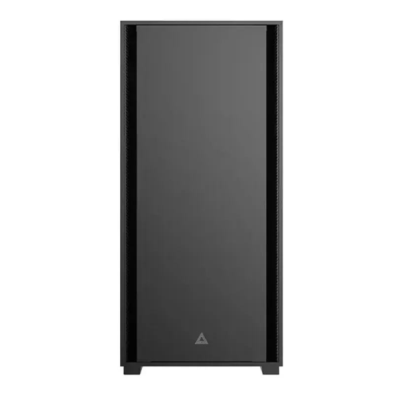 Κουτί PC Montech AIR 1000 SILENT Midi Tower Μαύρο