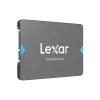 Μονάδα SSD Lexar 1,92 TB 2,5 ίντσες Serial ATA III NQ100