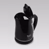 Βραστήρας Maestro 1,7 L 2000 W Μαύρο