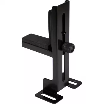 Κουτί υπολογιστή Inter-Tech H-606 Micro Tower μαύρο