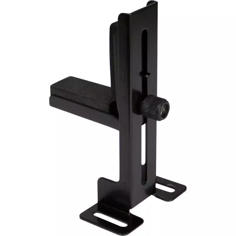 Κουτί υπολογιστή Inter-Tech H-606 Micro Tower μαύρο