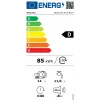 Εντοιχιζόμενο πλυντήριο πιάτων Electrolux EEC67310L, 14 σερβίτσια, 44 dB
