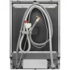 Εντοιχιζόμενο πλυντήριο πιάτων Electrolux EEC67310L, 14 σερβίτσια, 44 dB