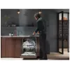 Εντοιχιζόμενο πλυντήριο πιάτων Electrolux EEC67310L, 14 σερβίτσια, 44 dB