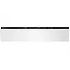 Εντοιχιζόμενο πλυντήριο πιάτων Electrolux EEC67310L, 14 σερβίτσια, 44 dB