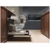 Εντοιχιζόμενο πλυντήριο πιάτων Electrolux EEC67310L, 14 σερβίτσια, 44 dB