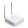 TP-Link VIGI NVR1108H-W δικτυακός βίντεο καταγραφέας 8 καναλιών 4K