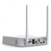 TP-Link VIGI NVR1108H-W δικτυακός βίντεο καταγραφέας 8 καναλιών 4K