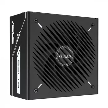 Τροφοδοτικό ASUS Prime -850G 850W ATX 20+4-Pin, 80 PLUS Gold, μαύρο