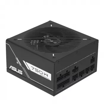 Τροφοδοτικό ASUS Prime -750G 750 W 20+4 pol ATX 80 PLUS Gold Μαύρο