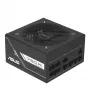 Τροφοδοτικό ASUS Prime -750G 750 W 20+4 pol ATX 80 PLUS Gold Μαύρο