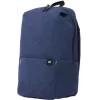 Xiaomi Mi Casual Daypack Σκούρο μπλε