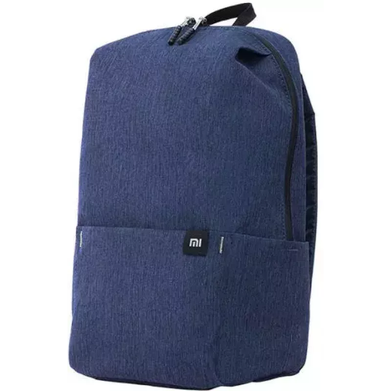 Xiaomi Mi Casual Daypack Σκούρο μπλε