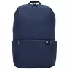 Xiaomi Mi Casual Daypack Σκούρο μπλε