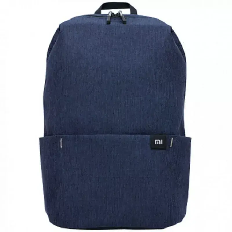 Xiaomi Mi Casual Daypack Σκούρο μπλε