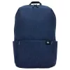 Xiaomi Mi Casual Daypack Σκούρο μπλε