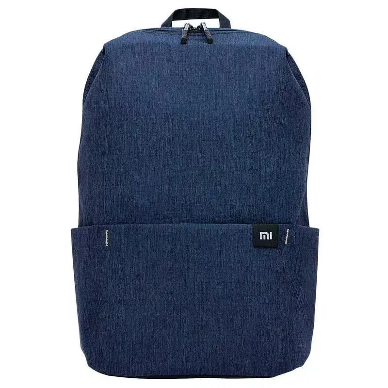 Xiaomi Mi Casual Daypack Σκούρο μπλε
