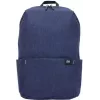 Xiaomi Mi Casual Daypack Σκούρο μπλε