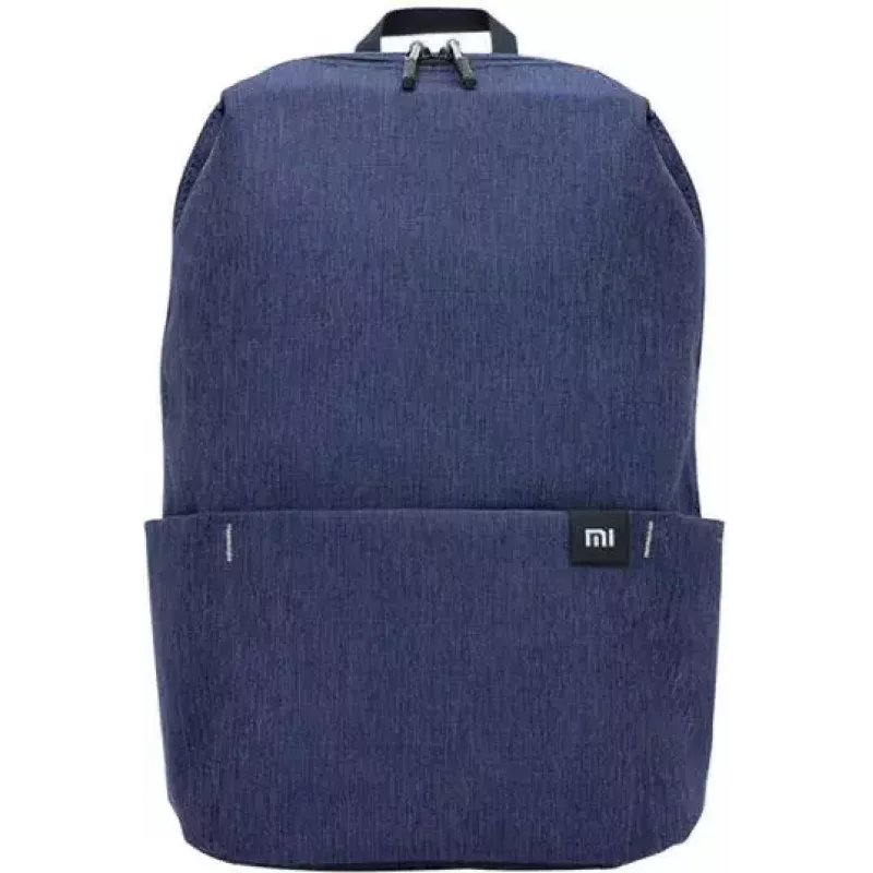Xiaomi Mi Casual Daypack Σκούρο μπλε