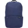 Xiaomi Mi Casual Daypack Σκούρο μπλε