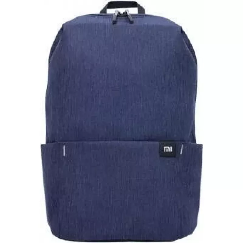 Xiaomi Mi Casual Daypack Σκούρο μπλε