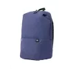 Xiaomi Mi Casual Daypack Σκούρο μπλε