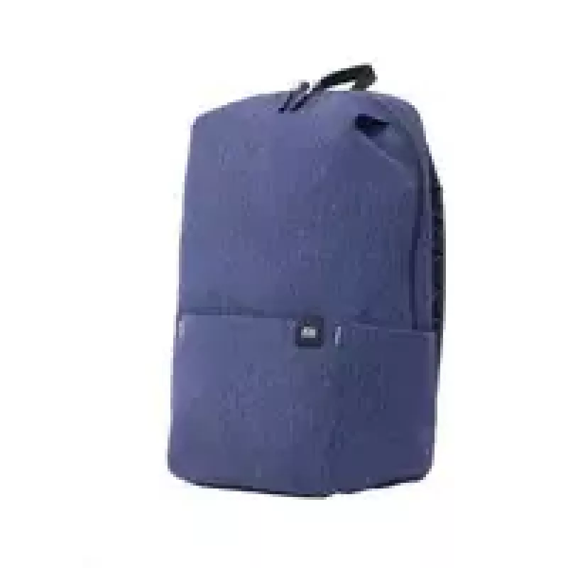 Xiaomi Mi Casual Daypack Σκούρο μπλε