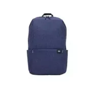 Xiaomi Mi Casual Daypack Σκούρο μπλε