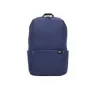 Xiaomi Mi Casual Daypack Σκούρο μπλε