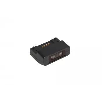 Μονάδα barcode ProDVX 88005000.200 Μονάδα σάρωσης 1D/2D, μαύρο, συμβατή με συσκευές ProDVX