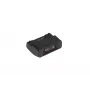Μονάδα barcode ProDVX 88005000.200 Μονάδα σάρωσης 1D/2D, μαύρο, συμβατή με συσκευές ProDVX