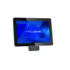 Μονάδα barcode ProDVX 88005000.200 Μονάδα σάρωσης 1D/2D, μαύρο, συμβατή με συσκευές ProDVX