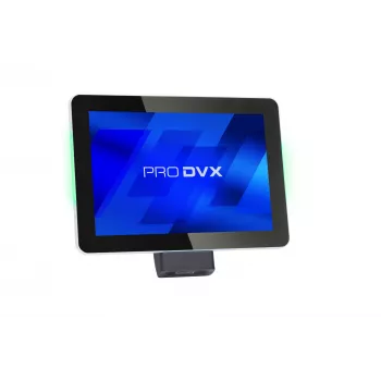 Μονάδα barcode ProDVX 88005000.200 Μονάδα σάρωσης 1D/2D, μαύρο, συμβατή με συσκευές ProDVX