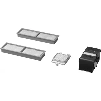 Σετ ανταλλακτικών συντήρησης Epson S210044 για εκτυπωτή – 1 τεμ., Ασπρόμαυρο, κατασκευασμένο στην Κίνα