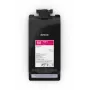 Μελανοδοχείο Epson C13T53F30N Γνήσιο Magenta 1600 ml Ατομική συσκευασία