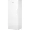 Indesit UI6 F2T W Καταψύκτης Όρθιος Καταψύκτης Ελεύθερης τοποθέτησης 228 L Λευκό