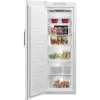 Indesit UI6 F2T W Καταψύκτης Όρθιος Καταψύκτης Ελεύθερης τοποθέτησης 228 L Λευκό