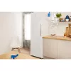 Indesit UI6 F2T W Καταψύκτης Όρθιος Καταψύκτης Ελεύθερης τοποθέτησης 228 L Λευκό