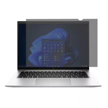 Targus 4Vu 35,6 cm (14 ίντσες) Φίλτρο απορρήτου χωρίς πλαίσιο για laptop