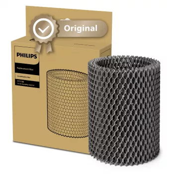 Philips FY1190/30 Φίλτρο ύγρανσης για HU2510