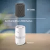 Philips FY1190/30 Φίλτρο ύγρανσης για HU2510
