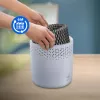 Philips FY1190/30 Φίλτρο ύγρανσης για HU2510