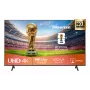 Hisense 75A6Q TV 190,5 cm (75 ίντσες) 4K Ultra HD Smart-TV Wi-Fi Μαύρο