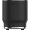 Gorenje T800ORAB 6 2 φέτες 800 W Μαύρο