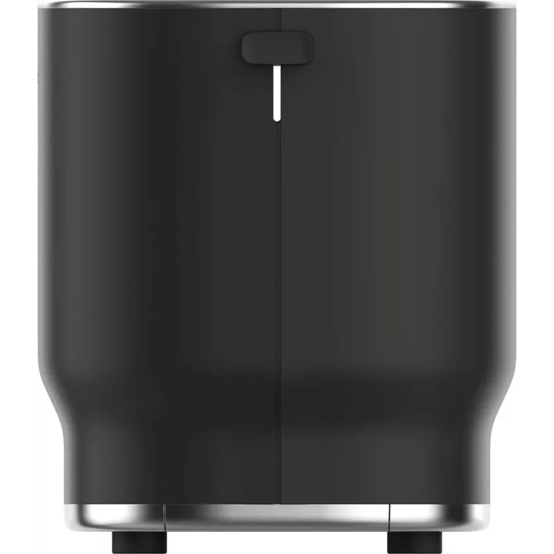 Gorenje T800ORAB 6 2 φέτες 800 W Μαύρο