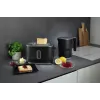 Gorenje T800ORAB 6 2 φέτες 800 W Μαύρο