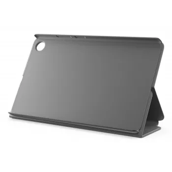 Lenovo ZG38C06913 Θήκη tablet 22,1 cm (8,7 ίντσες) Folio Γκρι